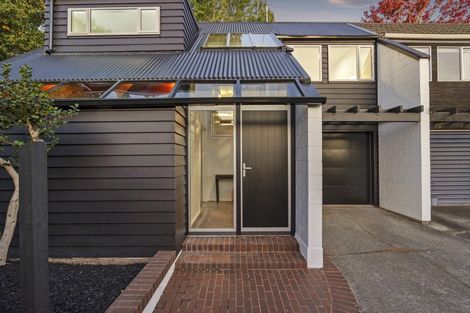 Photo of property in 1/11 Holmcroft Court, Cracroft, Christchurch, 8022