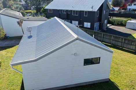 Photo of property in 10b Jackman Avenue, Whitianga, 3510