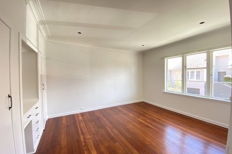 Photo of property in 7/101 Gillies Avenue, Epsom, Auckland, 1023