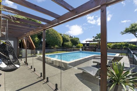 Photo of property in 37 Callender Terrace, Paraparaumu Beach, Paraparaumu, 5032