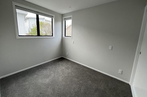 Photo of property in 49 Phillip Street, Johnsonville, Wellington, 6037