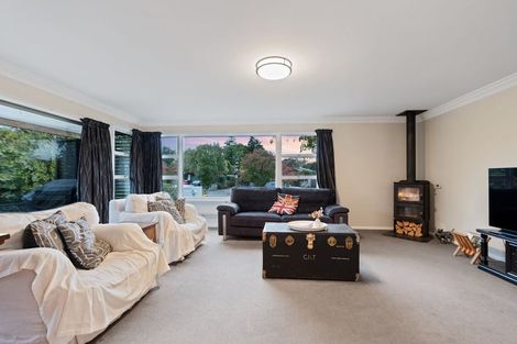 Photo of property in 63 Carruthers Street, Ilam, Christchurch, 8041