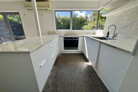 Photo of property in 60 Franklin Road, Freemans Bay, Auckland, 1011