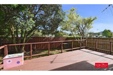 Photo of property in 6/111 Maunu Road, Woodhill, Whangarei, 0110