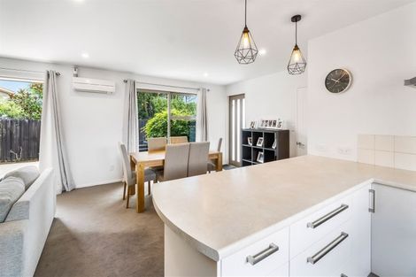 Photo of property in 105a Strickland Street, Sydenham, Christchurch, 8023