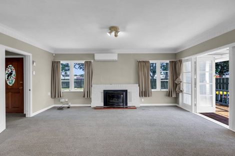 Photo of property in 10 Tui Avenue, Forest Lake, Hamilton, 3200