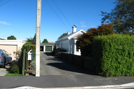 Photo of property in 147 Shetland Street, Wakari, Dunedin, 9010