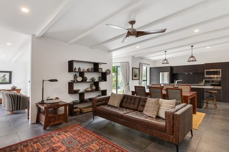 Photo of property in 71h Maxwell Road, Blenheim, 7201