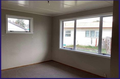 Photo of property in 41 Te Rewha Street, Turangi, 3334