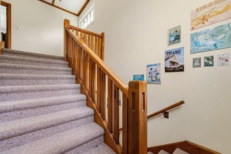 Photo of property in 7 Calico Line, Marton, 4710