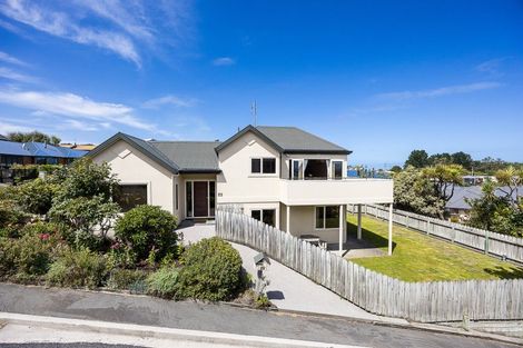 Photo of property in 53 Moodie Street, Shiel Hill, Dunedin, 9013