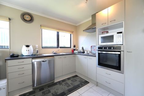 Photo of property in 1003a Gordon Road, Raureka, Hastings, 4120