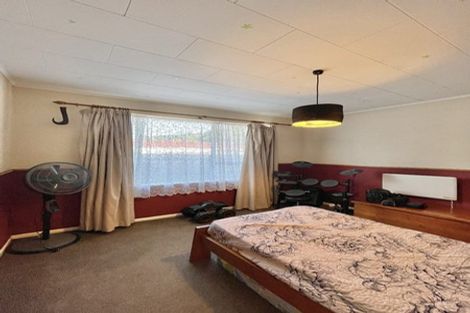 Photo of property in 167 California Drive, Totara Park, Upper Hutt, 5018