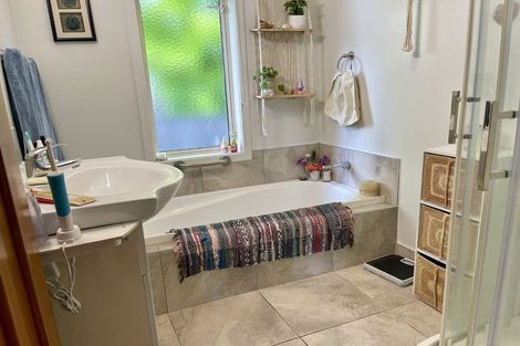 Photo of property in 5 Fearon Street, Motueka, 7120