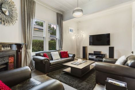 Photo of property in 3 Leslie Avenue, Sandringham, Auckland, 1025