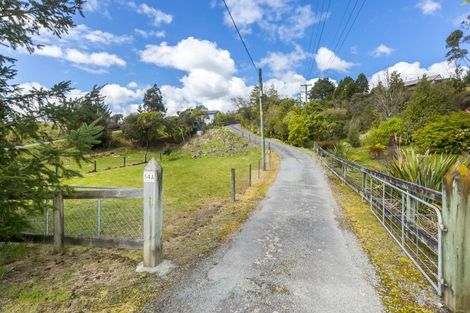 Photo of property in 54a Kaitoke Loop, Kaitoke, Upper Hutt, 5018