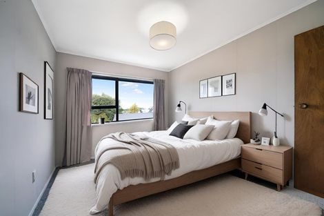 Photo of property in 99 Kaipara Portage Road, Riverhead, 0820