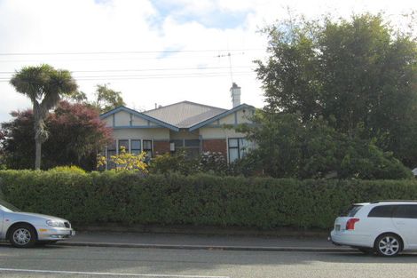 Photo of property in 15 Cain Street, Parkside, Timaru, 7910