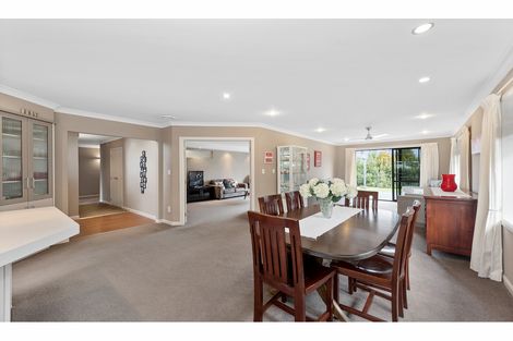 Photo of property in 7 Oldfield Court, Huntington, Hamilton, 3210