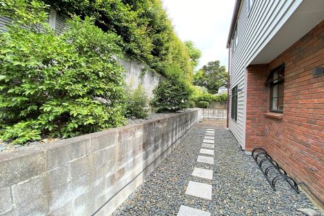 Photo of property in 179c Great South Road, Greenlane, Auckland, 1051
