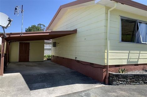 Photo of property in 2/12 Murphy Street, Toi Toi, Nelson, 7010