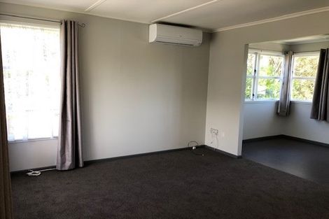 Photo of property in 5b Francis Road, Paraparaumu Beach, Paraparaumu, 5032