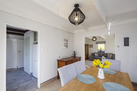 Photo of property in 28 Pencarrow Street, Highbury, Palmerston North, 4412