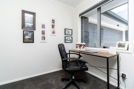 Photo of property in 37 Cotton Lane, Mangawhai, Wellsford, 0975