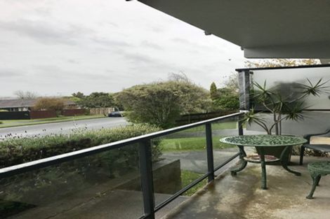 Photo of property in 3/9 Strong Street, St Johns, Auckland, 1072