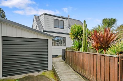 Photo of property in 14b Scott Avenue, Owhata, Rotorua, 3010