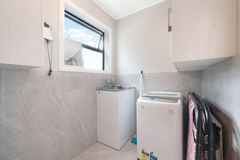 Photo of property in 2/232 Saint George Street, Papatoetoe, Auckland, 2025