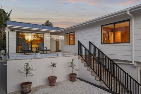 Photo of property in 28 Harley Road, Hauraki, Auckland, 0622