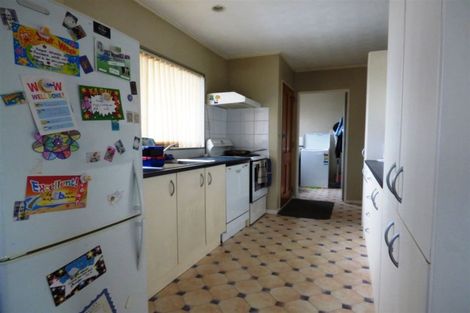 Photo of property in 32 Mcneil Street, Balclutha, 9230