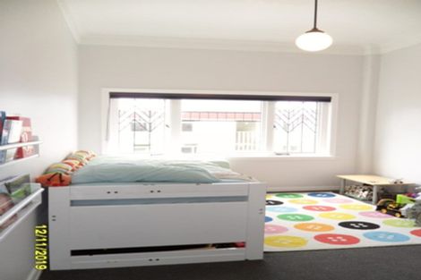 Photo of property in Ambassador Flats, 7 Maurice Terrace, Te Aro, Wellington, 6011