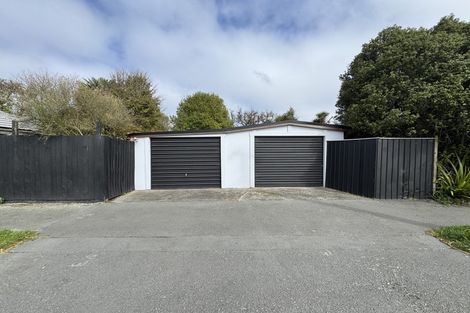 Photo of property in 61 Quinns Road, Shirley, Christchurch, 8013