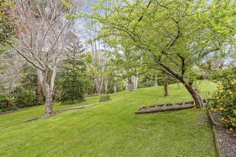 Photo of property in 72 Maui Pomare Road, Nikau Valley, Paraparaumu, 5032