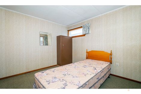 Photo of property in 12a Sealy Street, Highfield, Timaru, 7910