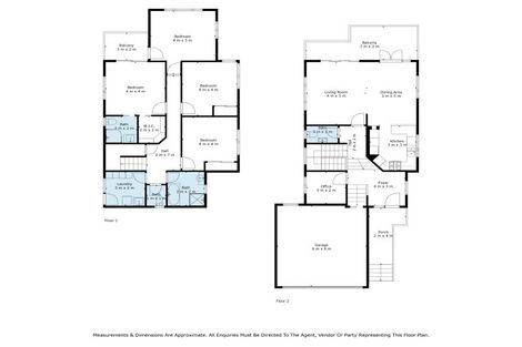 Photo of property in 81 Nevay Road, Miramar, Wellington, 6022