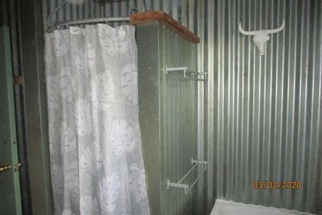 Photo of property in 43 Glenfield Crescent, Mairehau, Christchurch, 8052