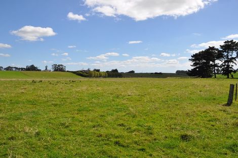 Photo of property in 271 Scotts Road, Linton, Palmerston North, 4472