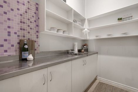 Photo of property in 39b Harvey Street, Tauranga South, Tauranga, 3112