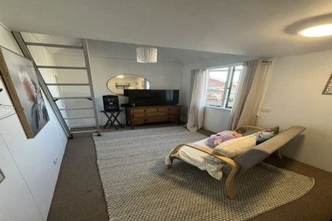 Photo of property in 8 Paradise Road, Napier South, Napier, 4110