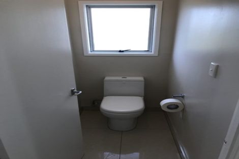 Photo of property in 7 Secretariat Place, Randwick Park, Auckland, 2105