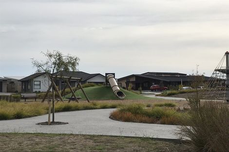 Photo of property in 6 El Questro Drive, Papamoa, 3118