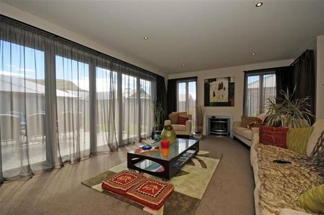 Photo of property in 23 Mavora Road, Lake Hayes, Queenstown, 9304