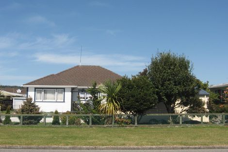 Photo of property in 8b Tilsley Street, Glenholme, Rotorua, 3010