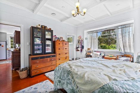 Photo of property in 83 Ross Road, Parua Bay, Onerahi, 0192