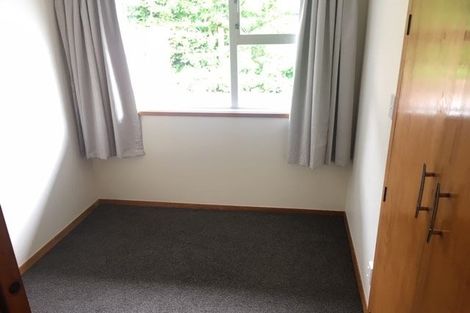 Photo of property in 1/32 Landsdowne Terrace, Cashmere, Christchurch, 8022