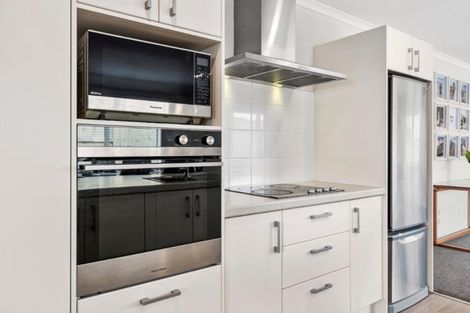 Photo of property in 7 Paimarire Lane, Pyes Pa, Tauranga, 3112