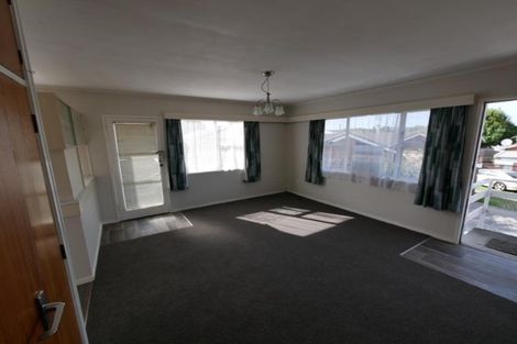 Photo of property in 7/12 Ingram Street, Papakura, 2110